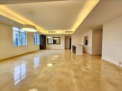 Orchard Scotts (D9), Condominium #501494991